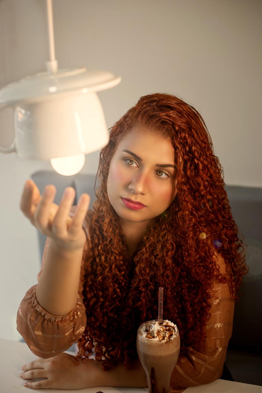 Júlia Schieber